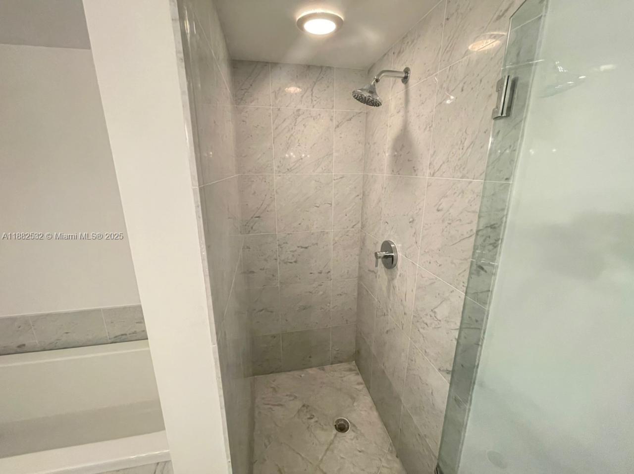 253 NE 2 STREET #3703, Miami FL 33132