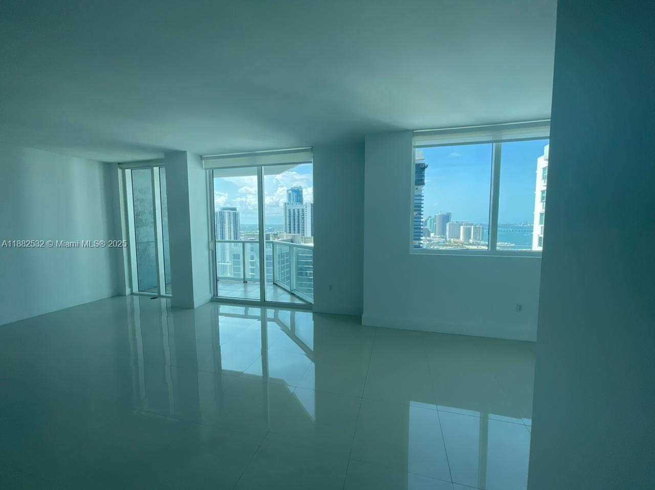 253 NE 2 STREET #3703, Miami FL 33132