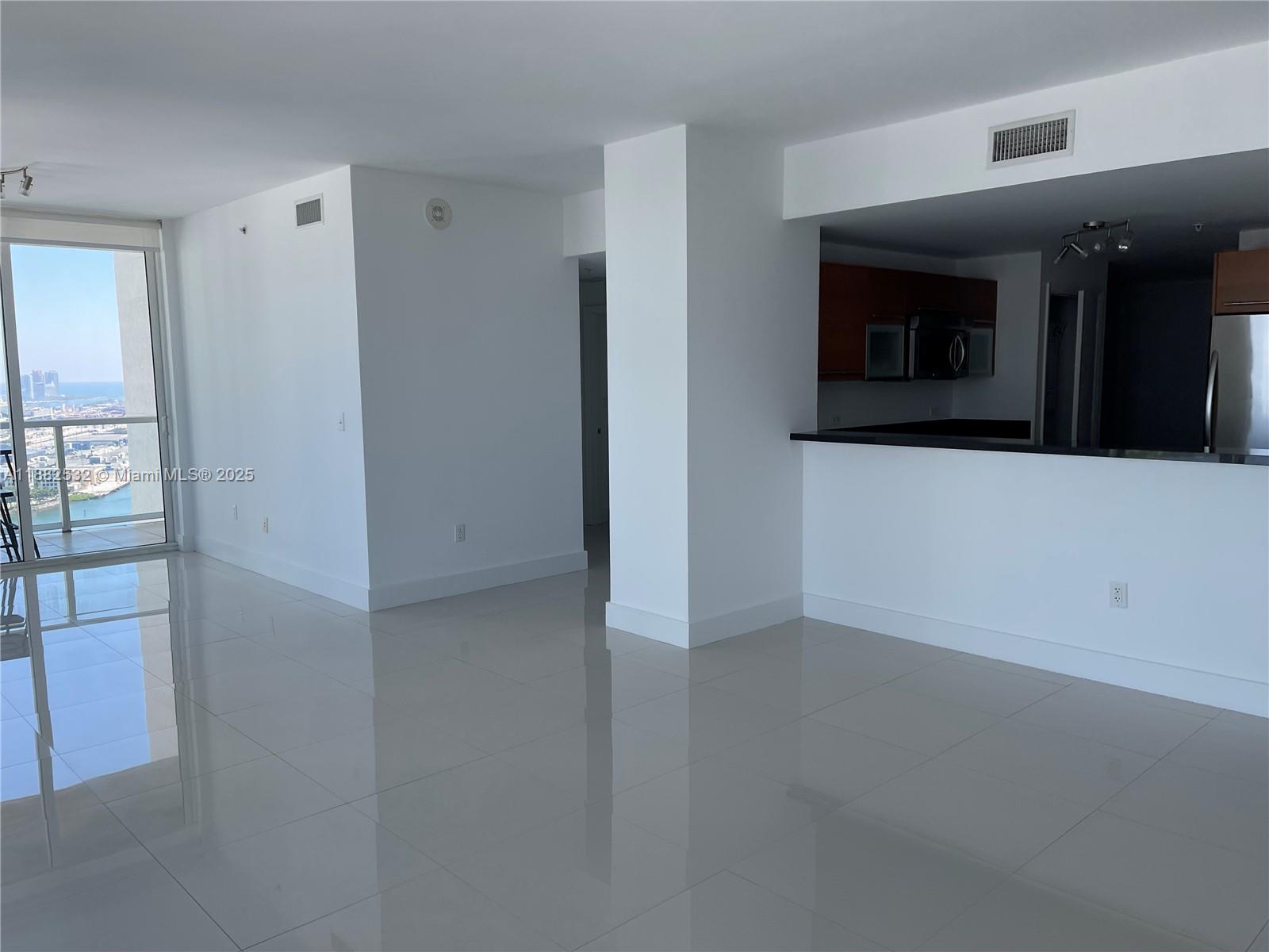 253 NE 2 STREET #3703, Miami FL 33132