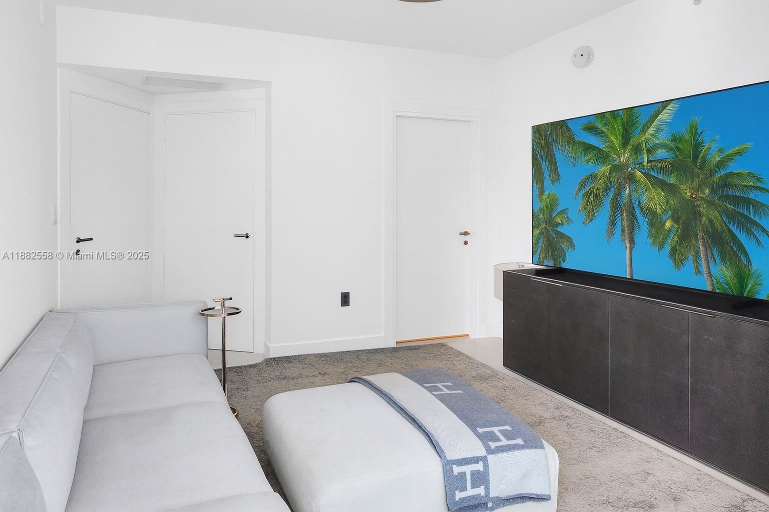 200 Biscayne Boulevard Way #4201, Miami FL 33131