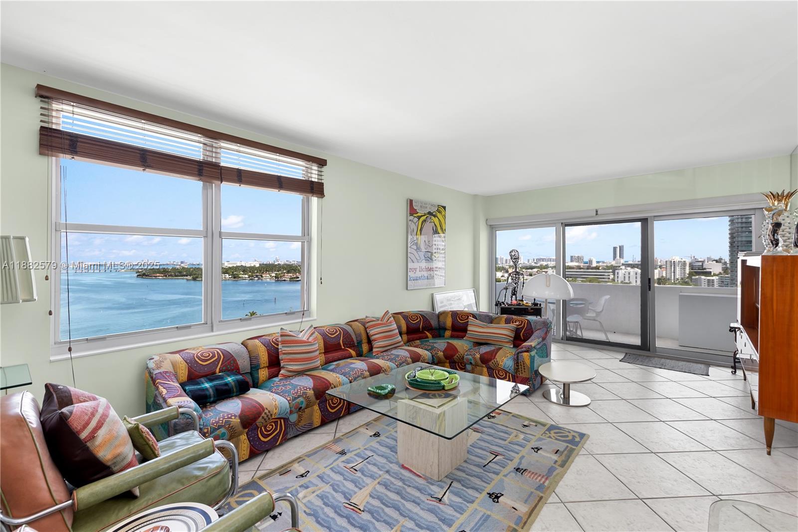 3 Island Ave #15C, Miami Beach FL 33139