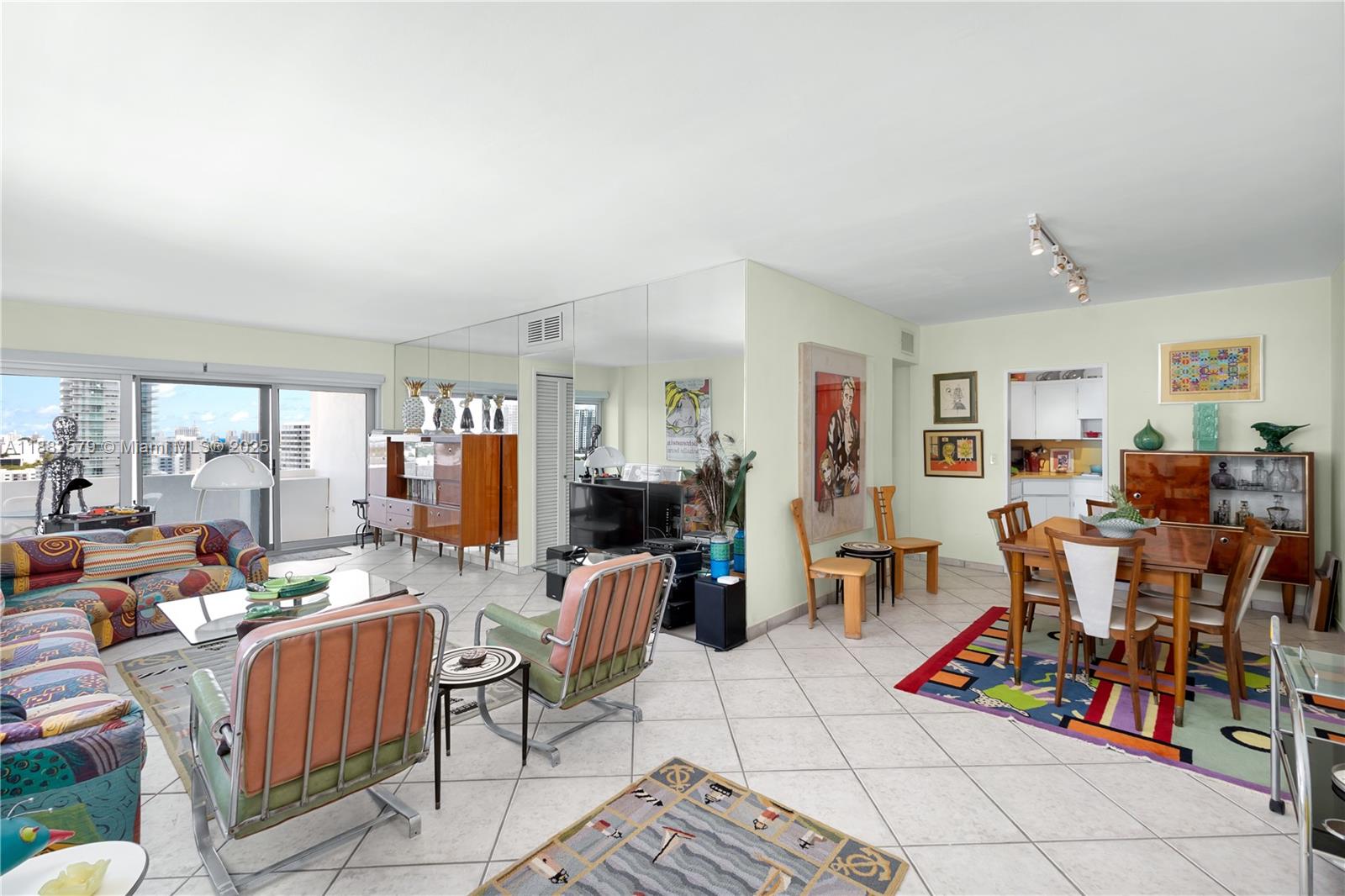 3 Island Ave #15C, Miami Beach FL 33139