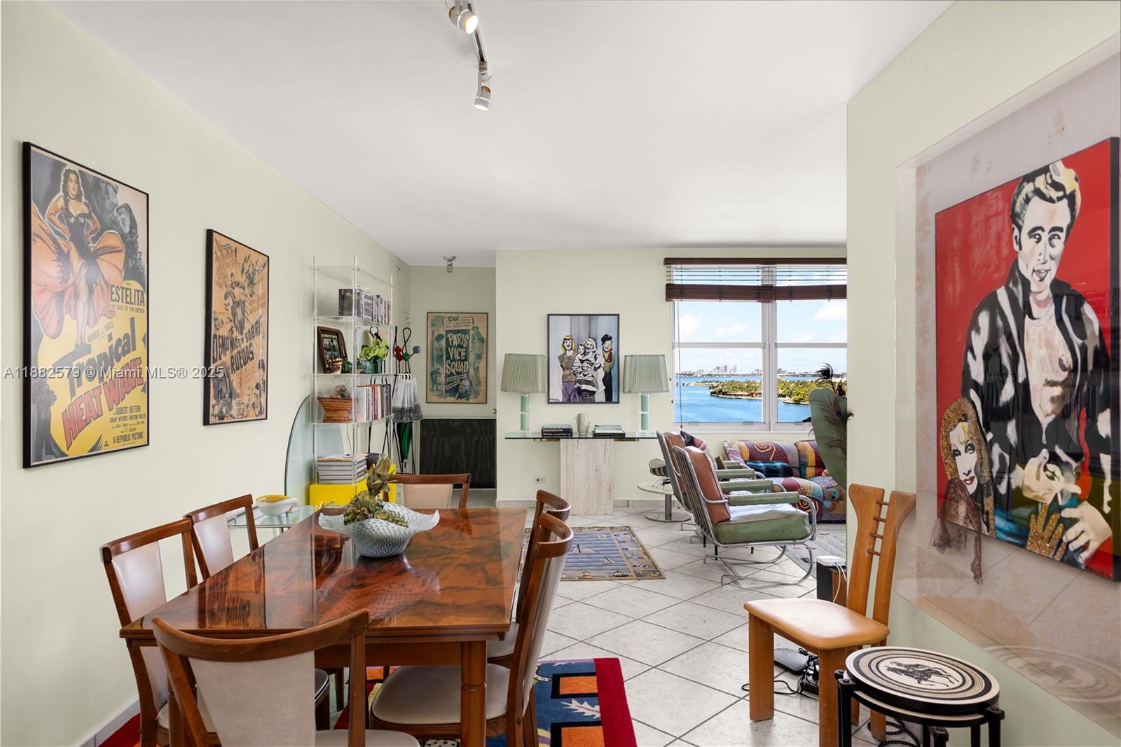 3 Island Ave #15C, Miami Beach FL 33139