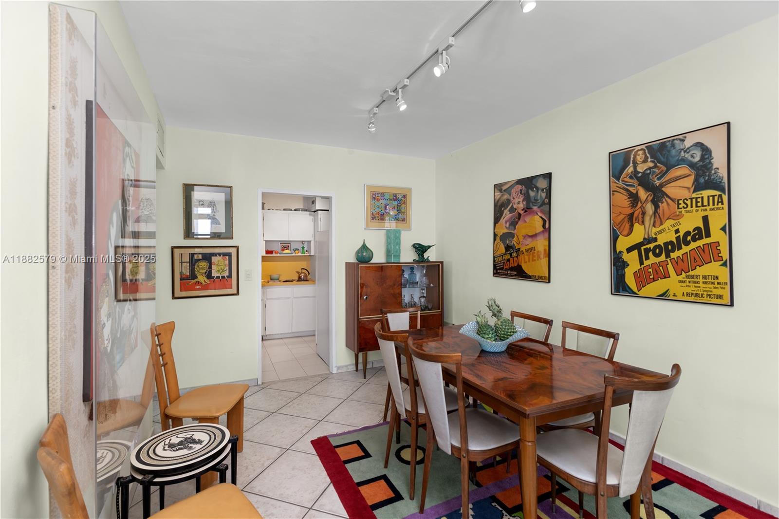3 Island Ave #15C, Miami Beach FL 33139
