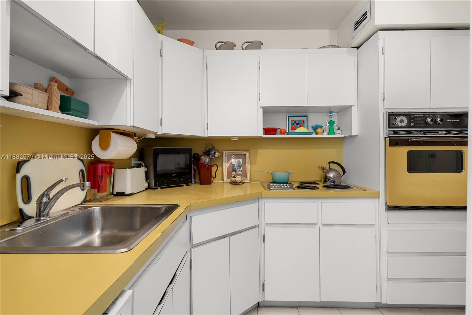 3 Island Ave #15C, Miami Beach FL 33139