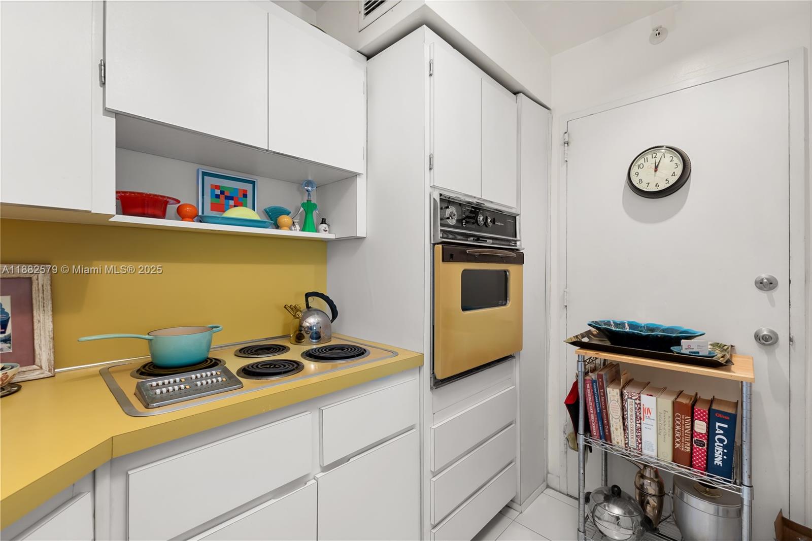 3 Island Ave #15C, Miami Beach FL 33139