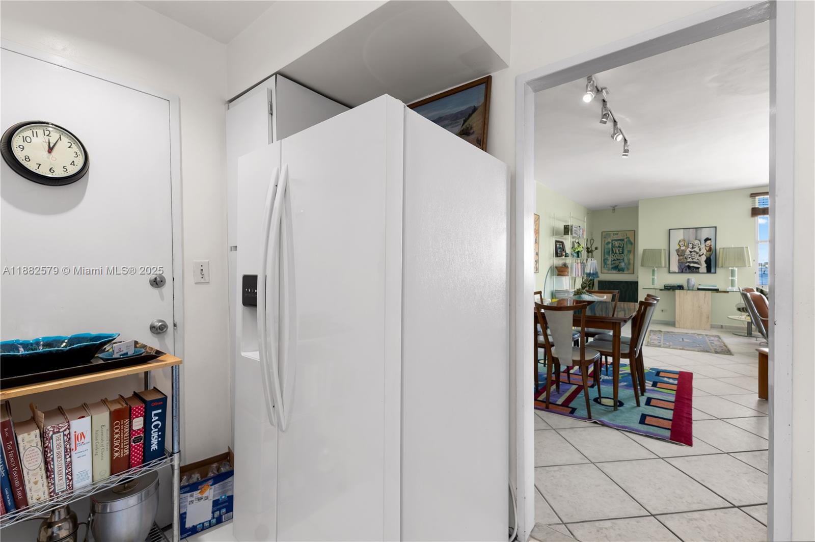 3 Island Ave #15C, Miami Beach FL 33139