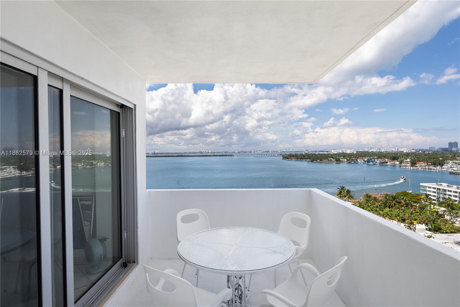 3 Island Ave #15C, Miami Beach FL 33139