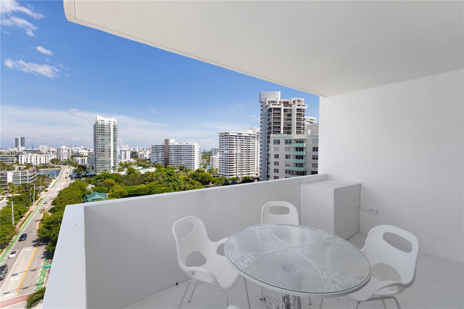 3 Island Ave #15C, Miami Beach FL 33139