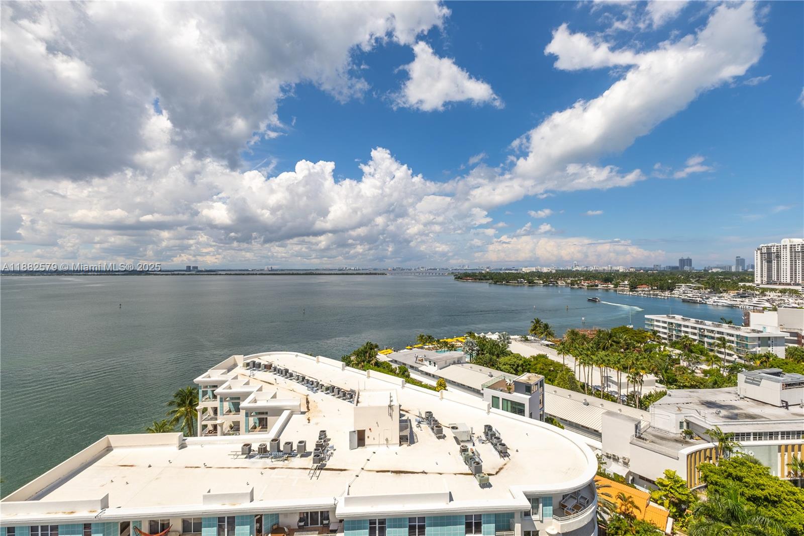 3 Island Ave #15C, Miami Beach FL 33139
