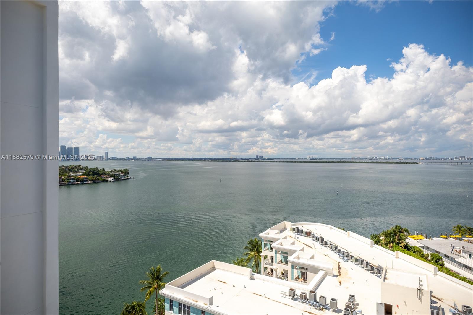 3 Island Ave #15C, Miami Beach FL 33139
