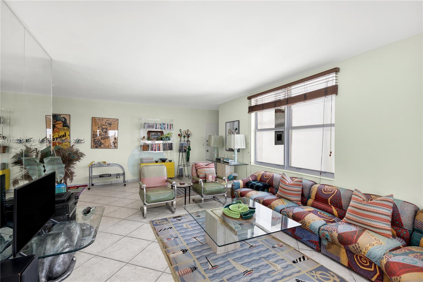 3 Island Ave #15C, Miami Beach FL 33139