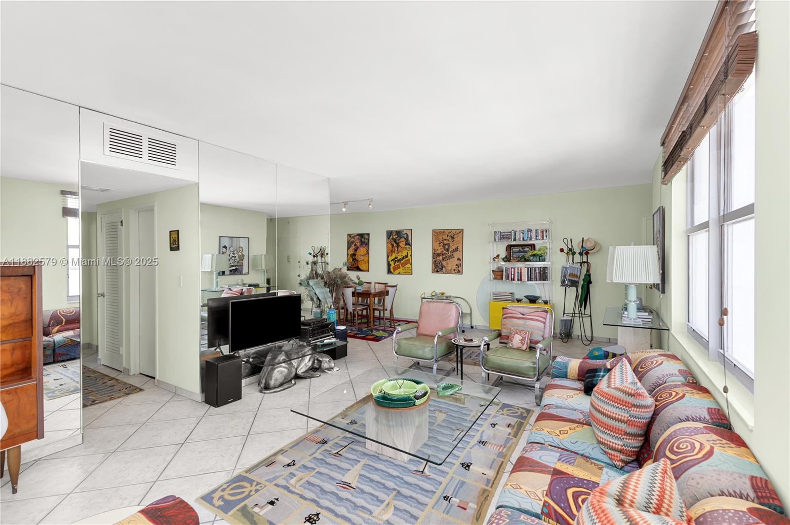 3 Island Ave #15C, Miami Beach FL 33139