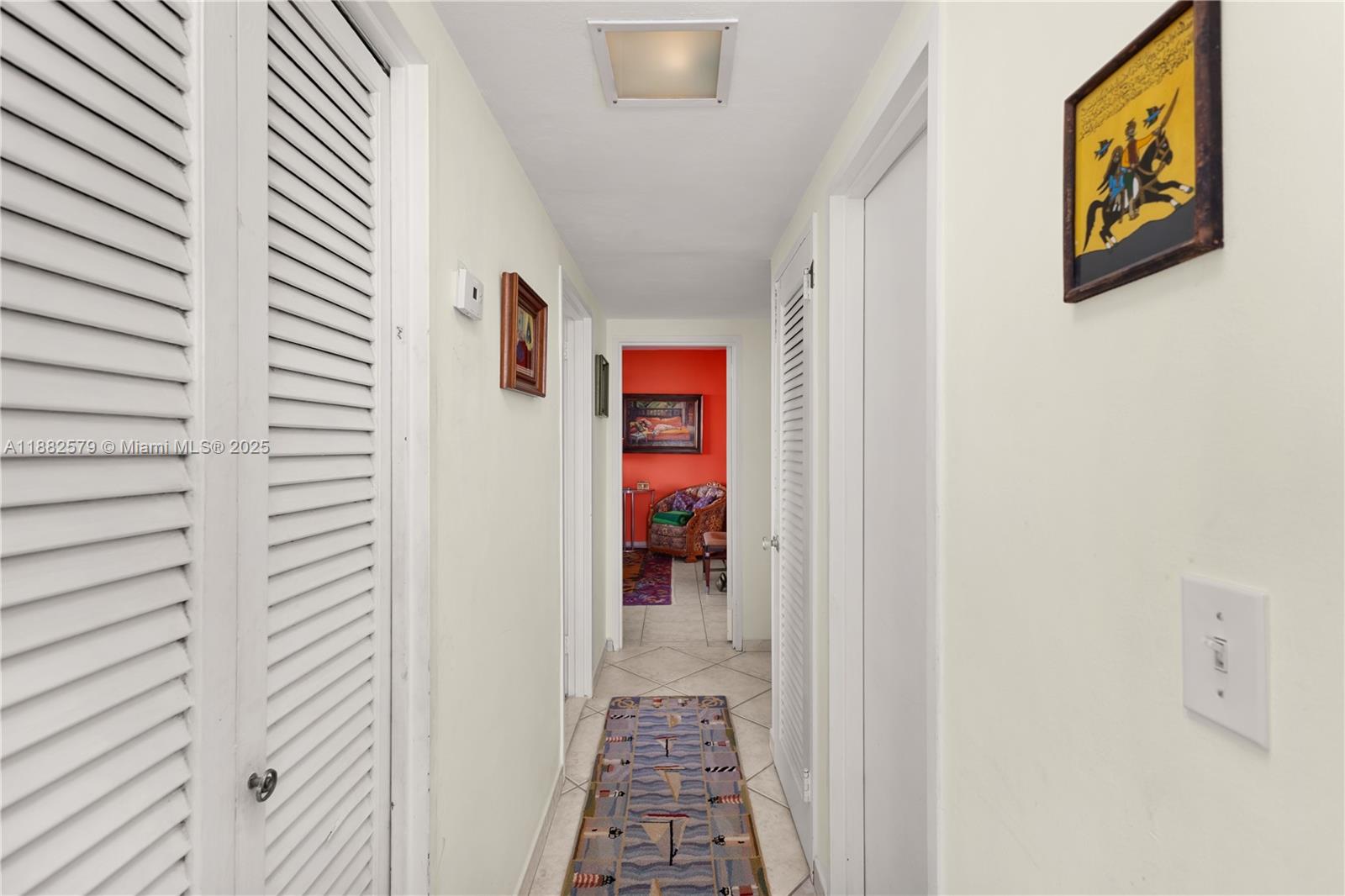 3 Island Ave #15C, Miami Beach FL 33139
