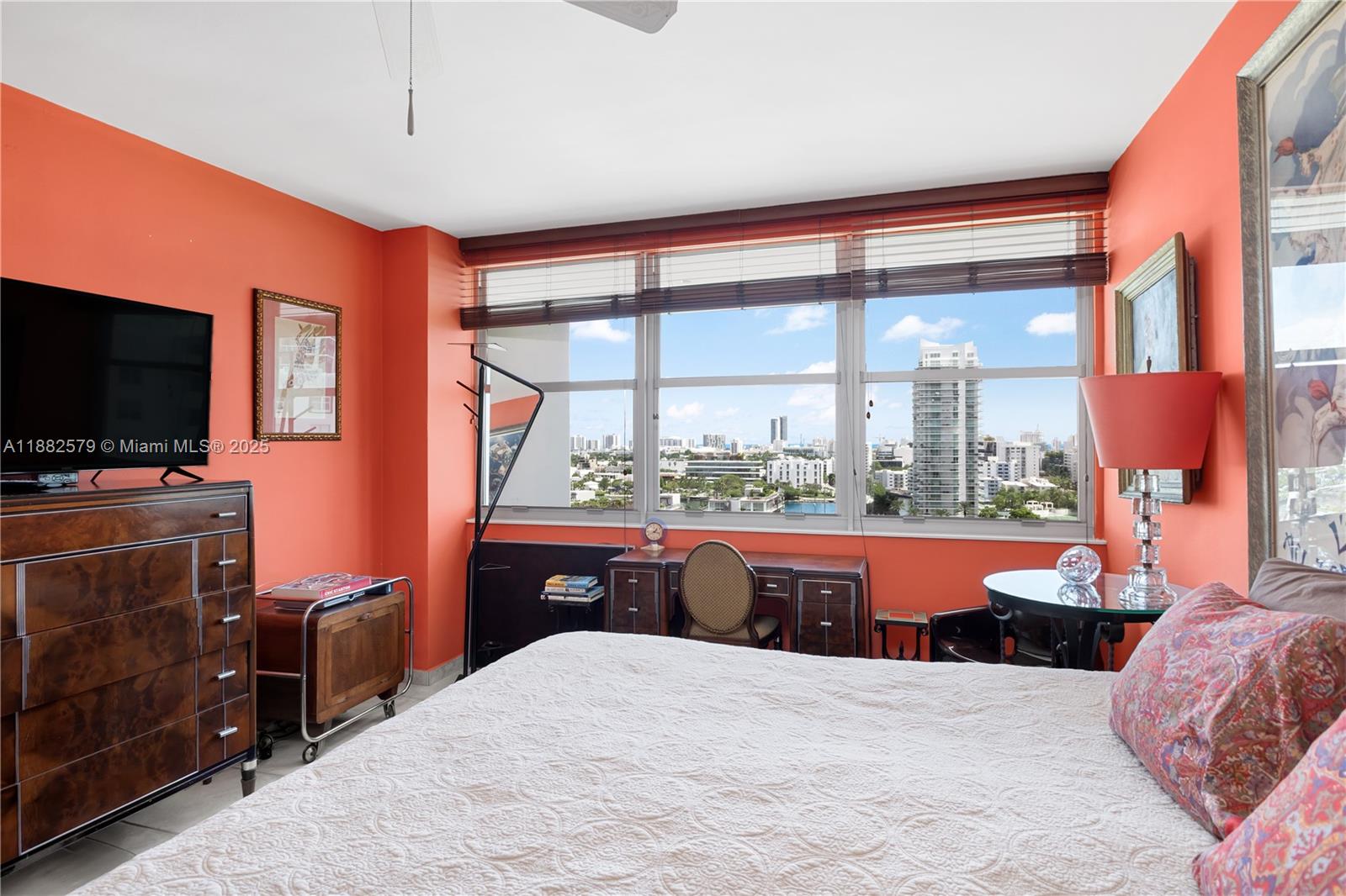 3 Island Ave #15C, Miami Beach FL 33139