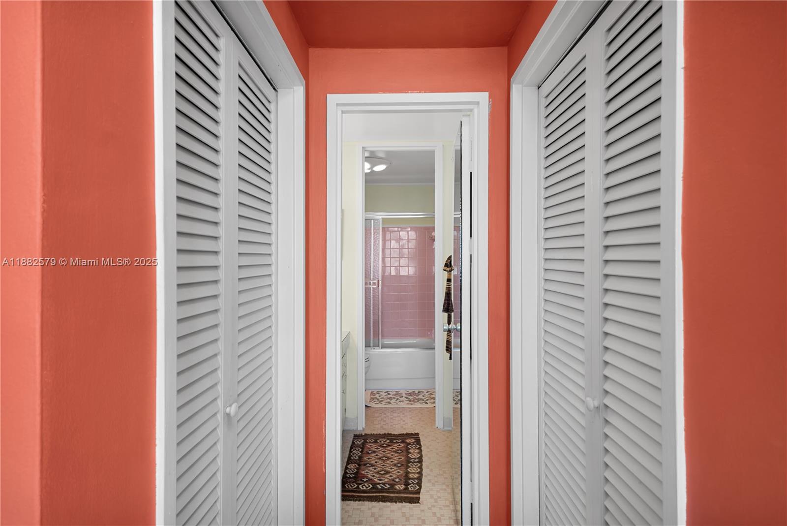 3 Island Ave #15C, Miami Beach FL 33139