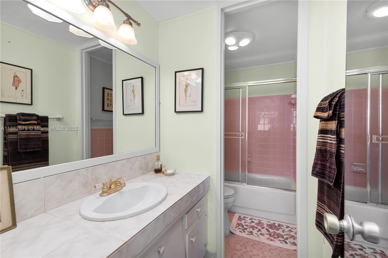 3 Island Ave #15C, Miami Beach FL 33139