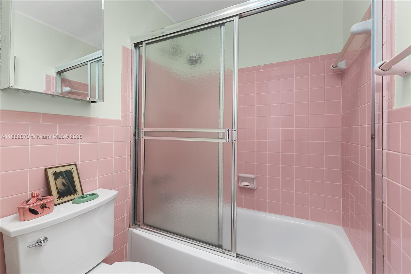 3 Island Ave #15C, Miami Beach FL 33139