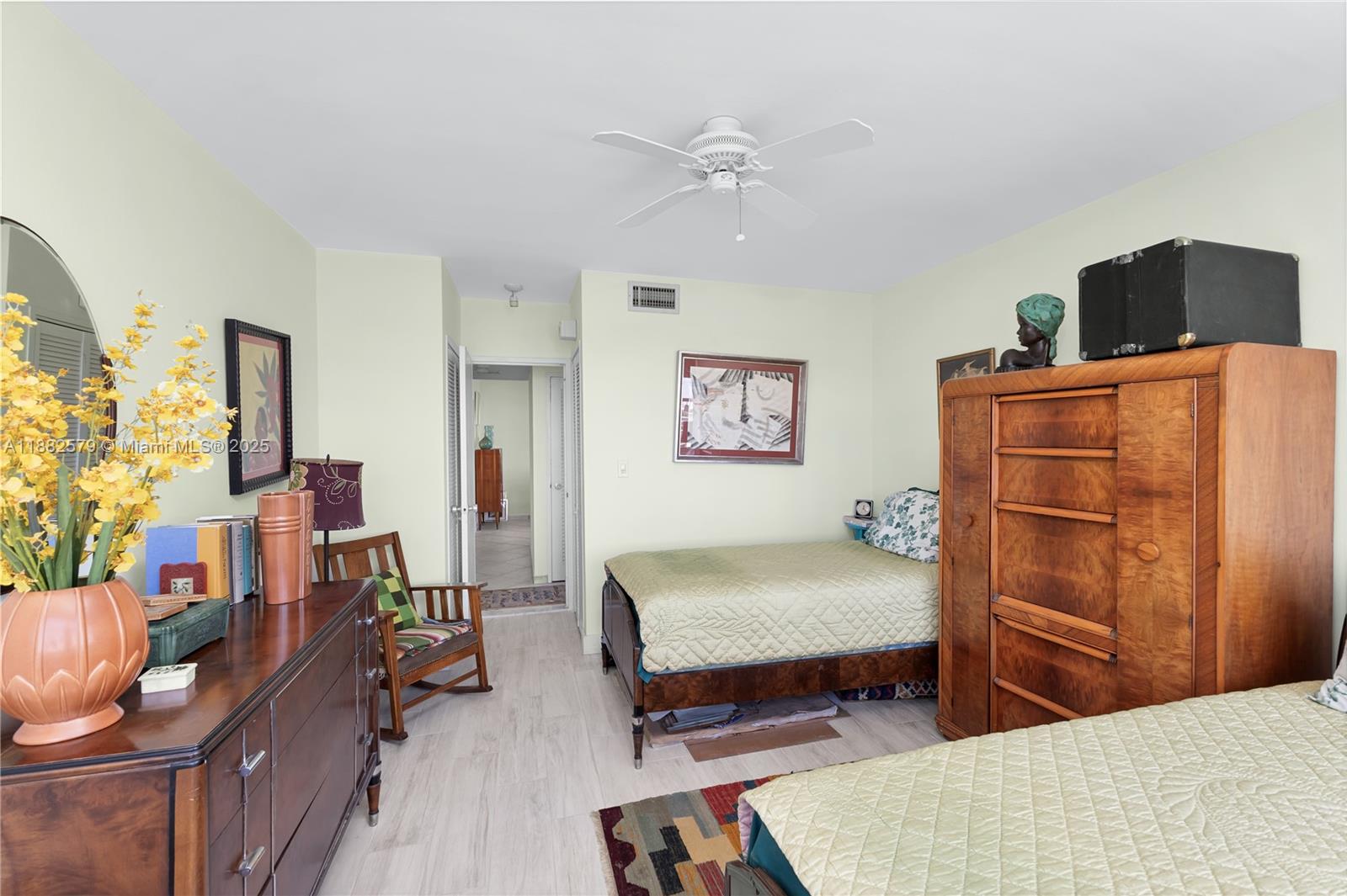 3 Island Ave #15C, Miami Beach FL 33139