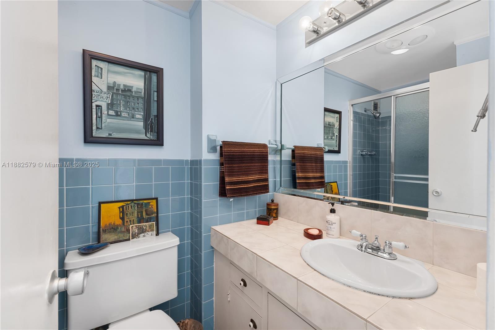3 Island Ave #15C, Miami Beach FL 33139