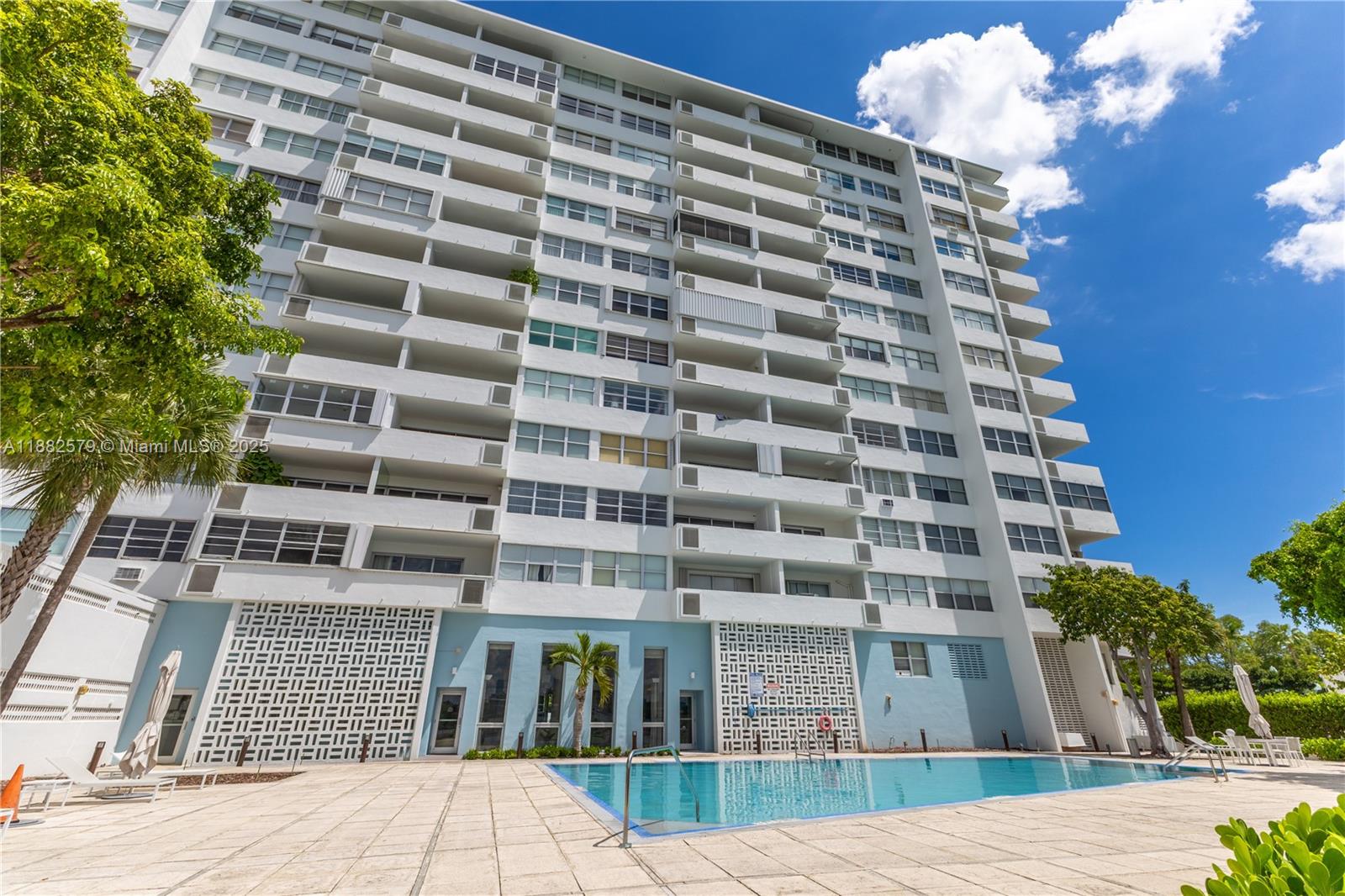 3 Island Ave #15C, Miami Beach FL 33139