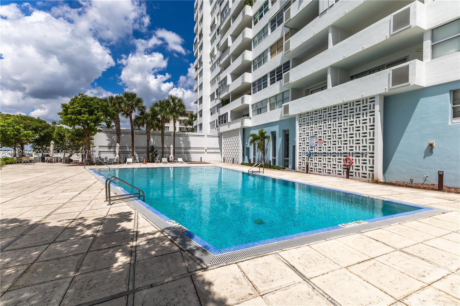3 Island Ave #15C, Miami Beach FL 33139