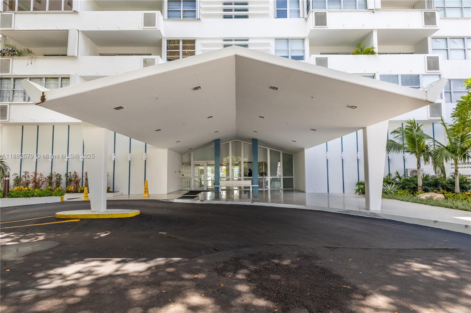3 Island Ave #15C, Miami Beach FL 33139