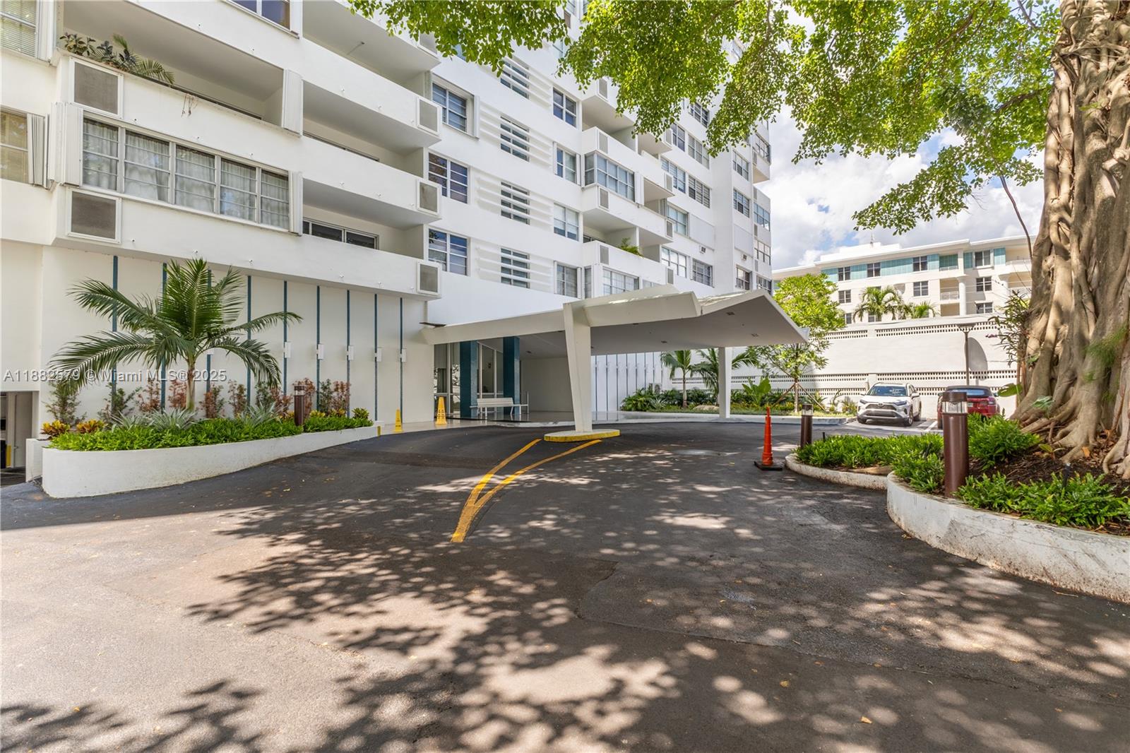 3 Island Ave #15C, Miami Beach FL 33139