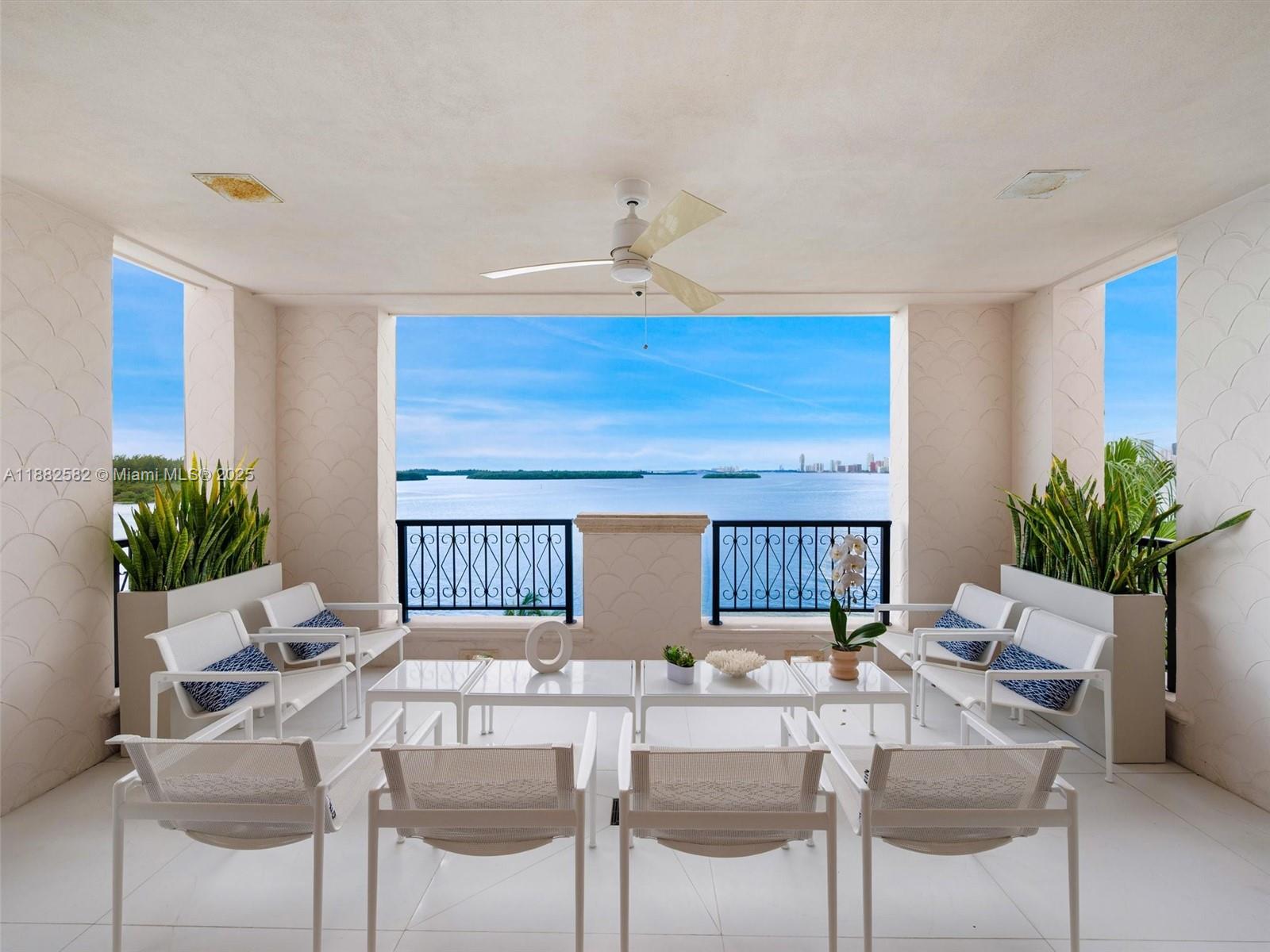 5053 Fisher Island Dr #5053, Miami Beach FL 33109