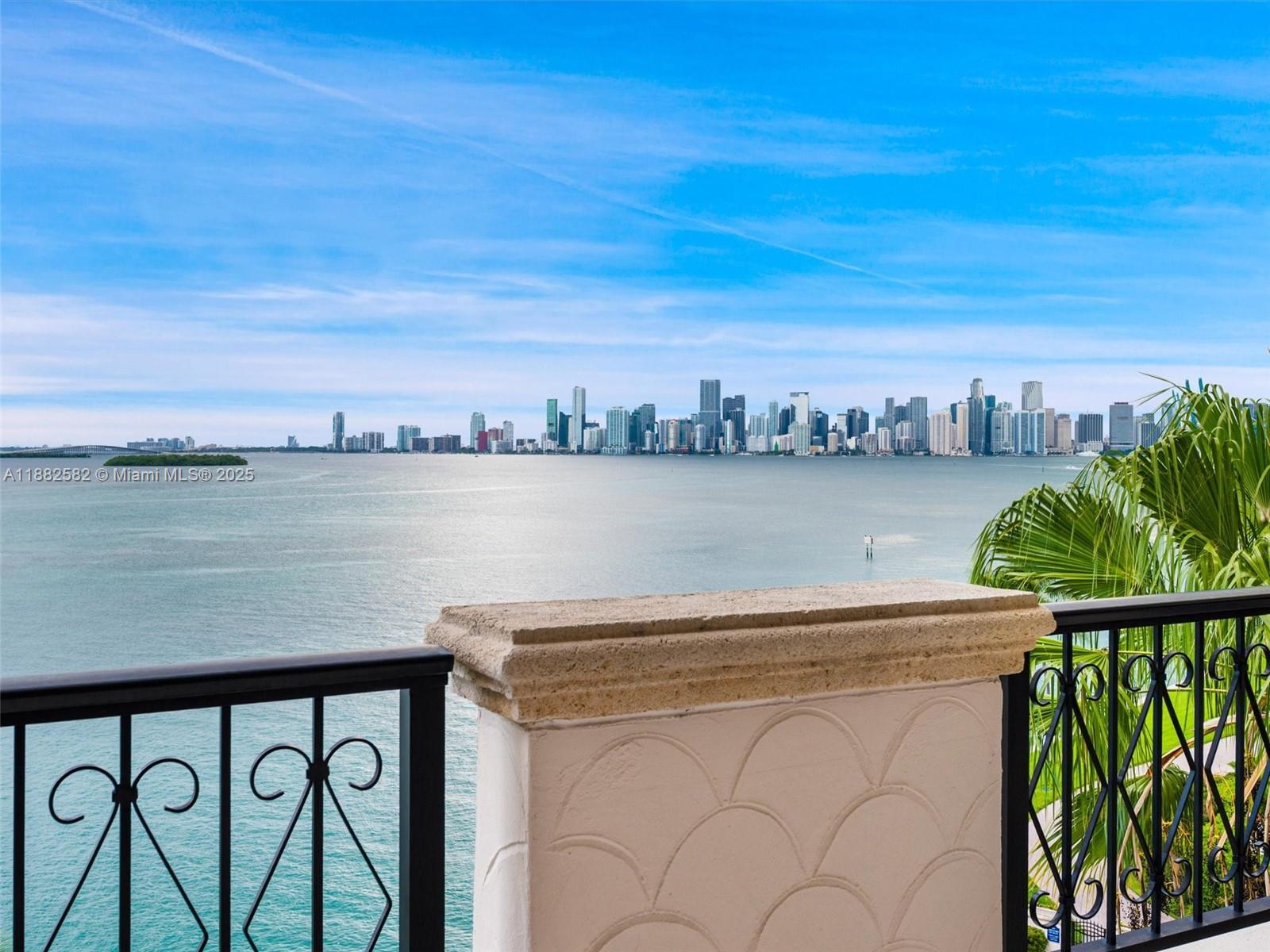 5053 Fisher Island Dr #5053, Miami Beach FL 33109