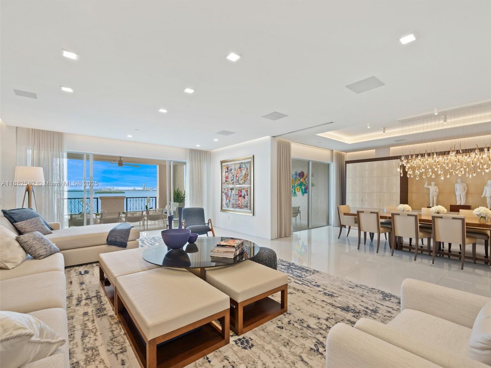 5053 Fisher Island Dr #5053, Miami Beach FL 33109