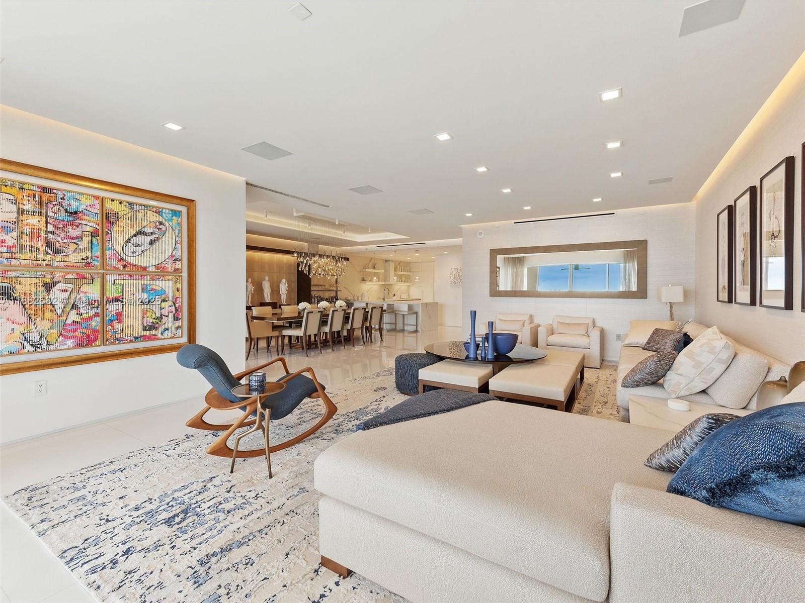 5053 Fisher Island Dr #5053, Miami Beach FL 33109