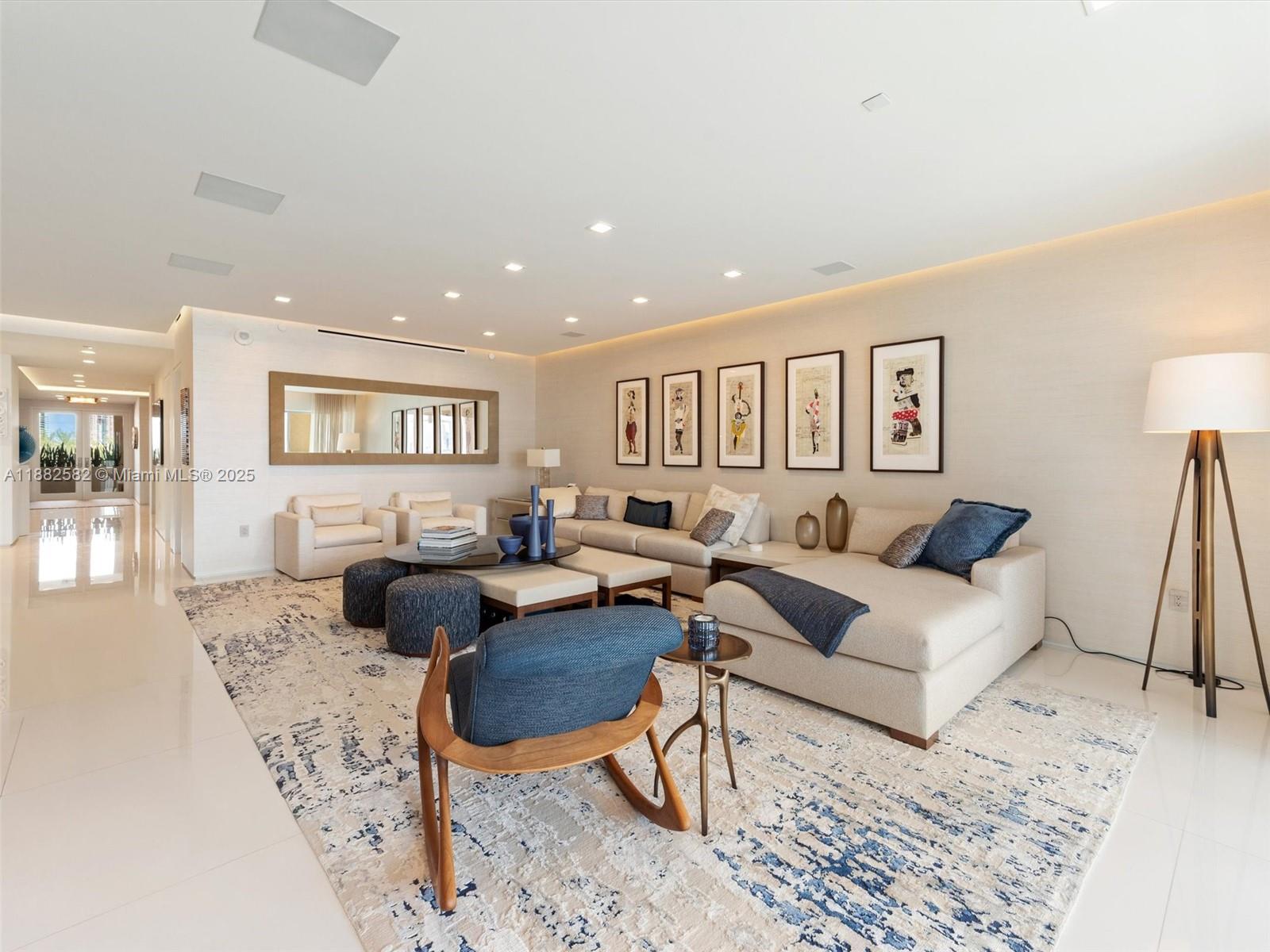 5053 Fisher Island Dr #5053, Miami Beach FL 33109