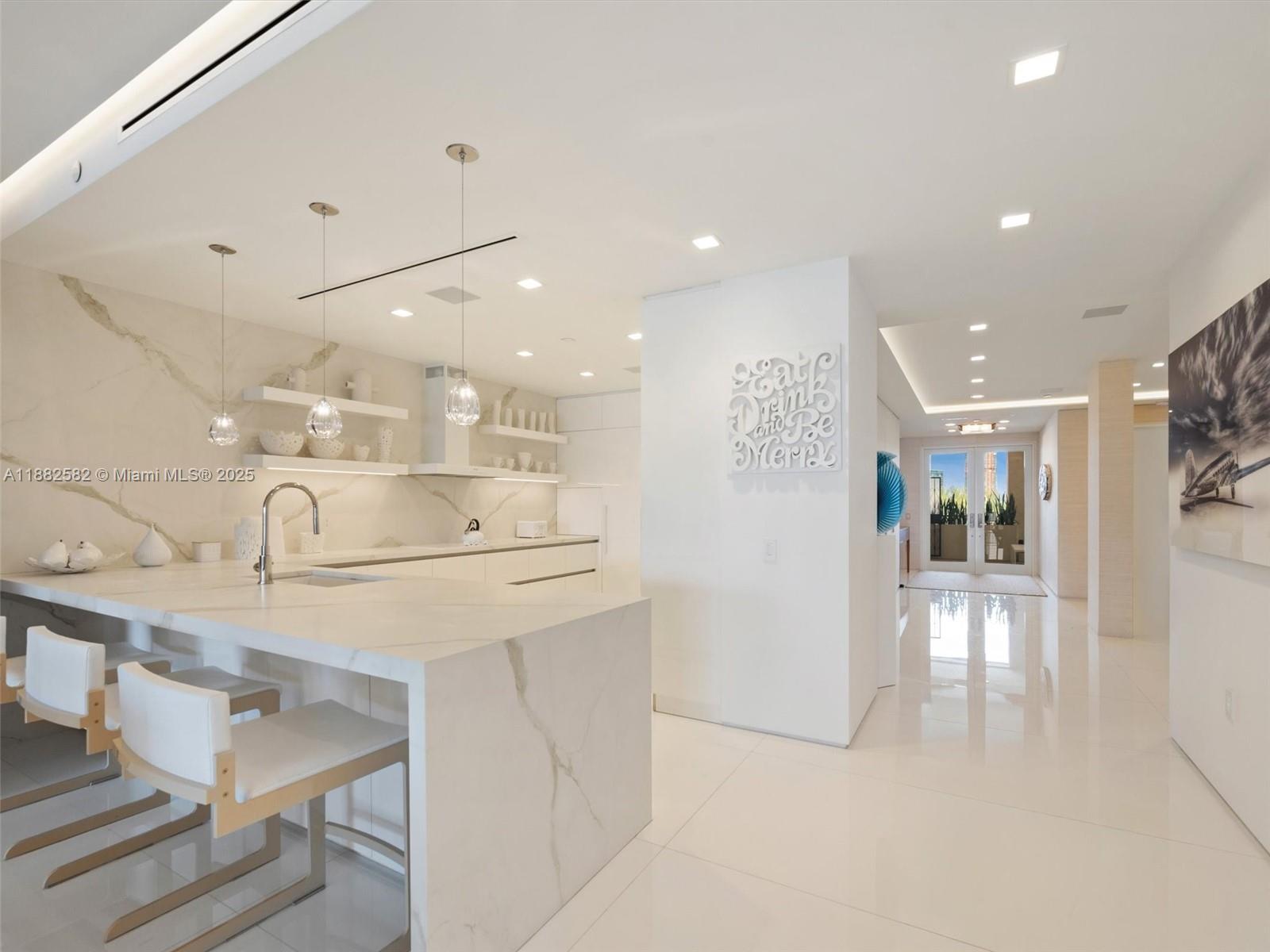 5053 Fisher Island Dr #5053, Miami Beach FL 33109