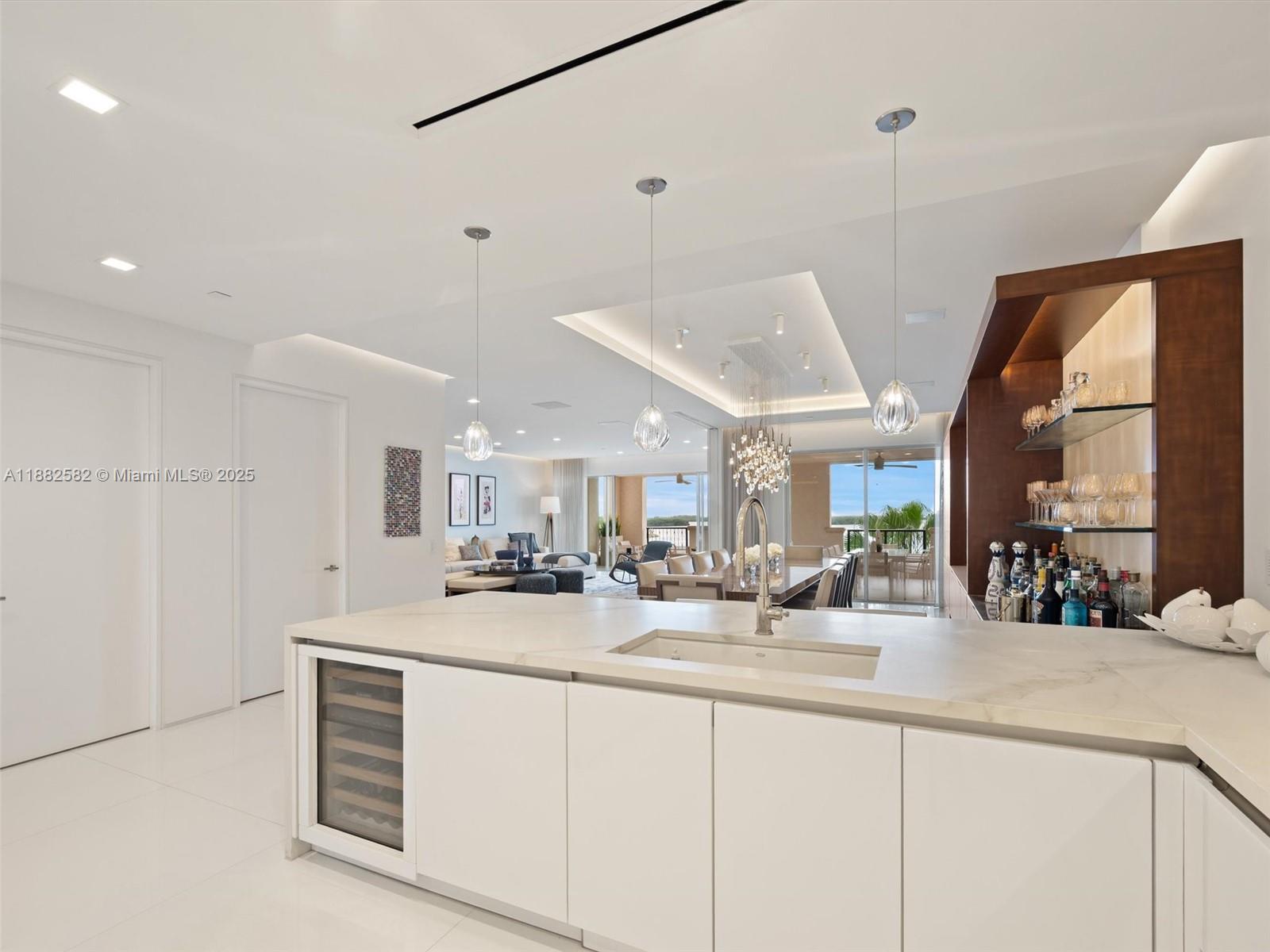 5053 Fisher Island Dr #5053, Miami Beach FL 33109