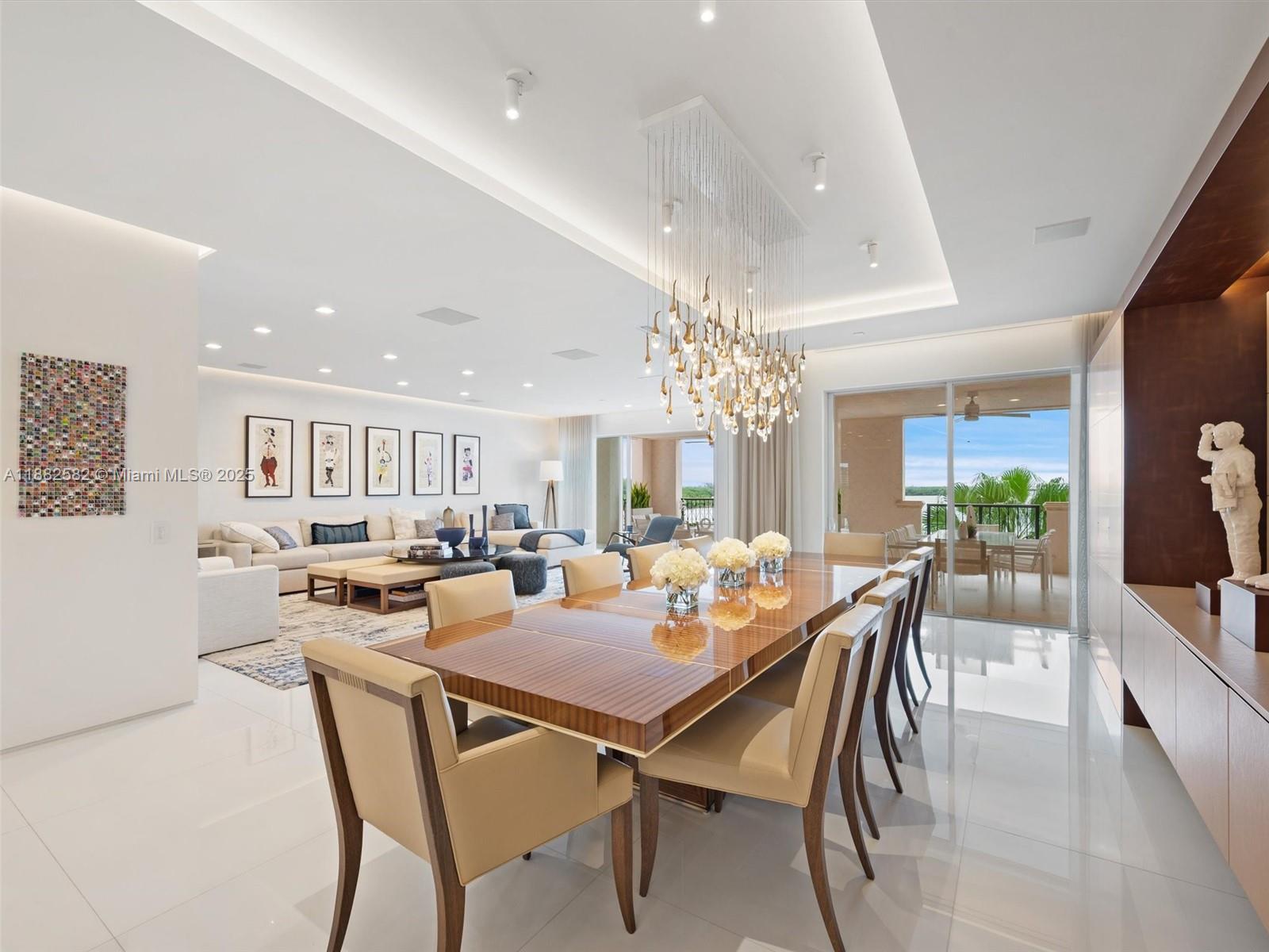 5053 Fisher Island Dr #5053, Miami Beach FL 33109
