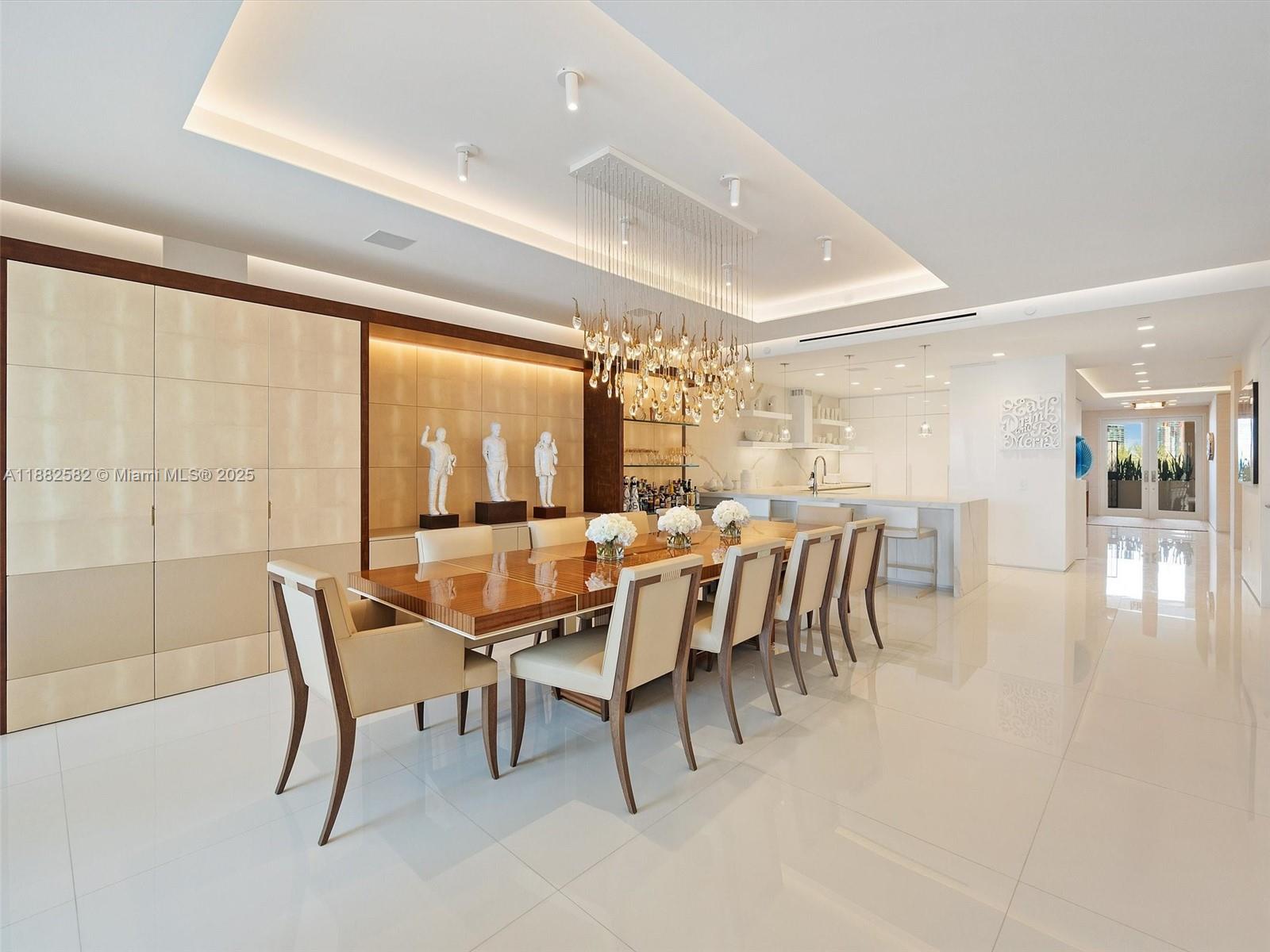 5053 Fisher Island Dr #5053, Miami Beach FL 33109