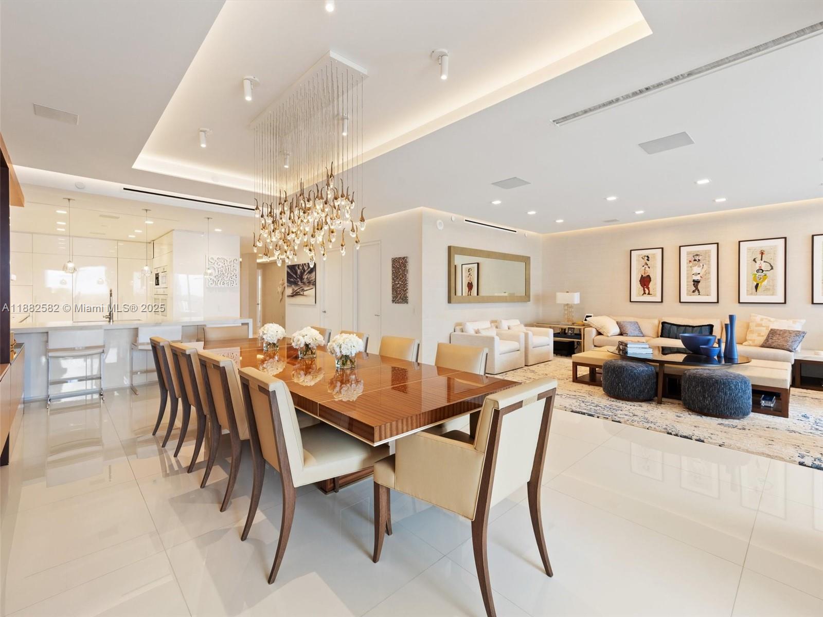 5053 Fisher Island Dr #5053, Miami Beach FL 33109