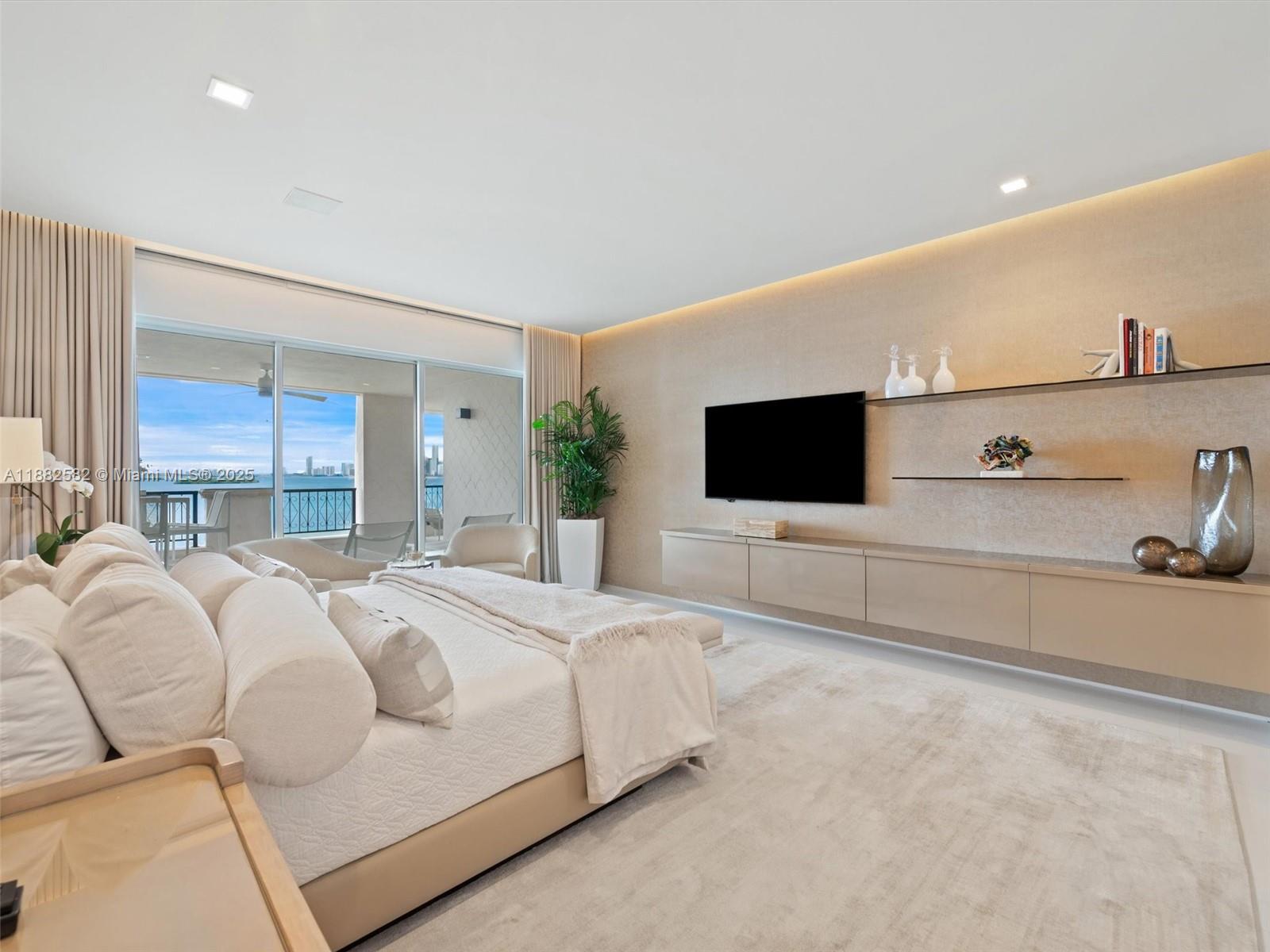 5053 Fisher Island Dr #5053, Miami Beach FL 33109