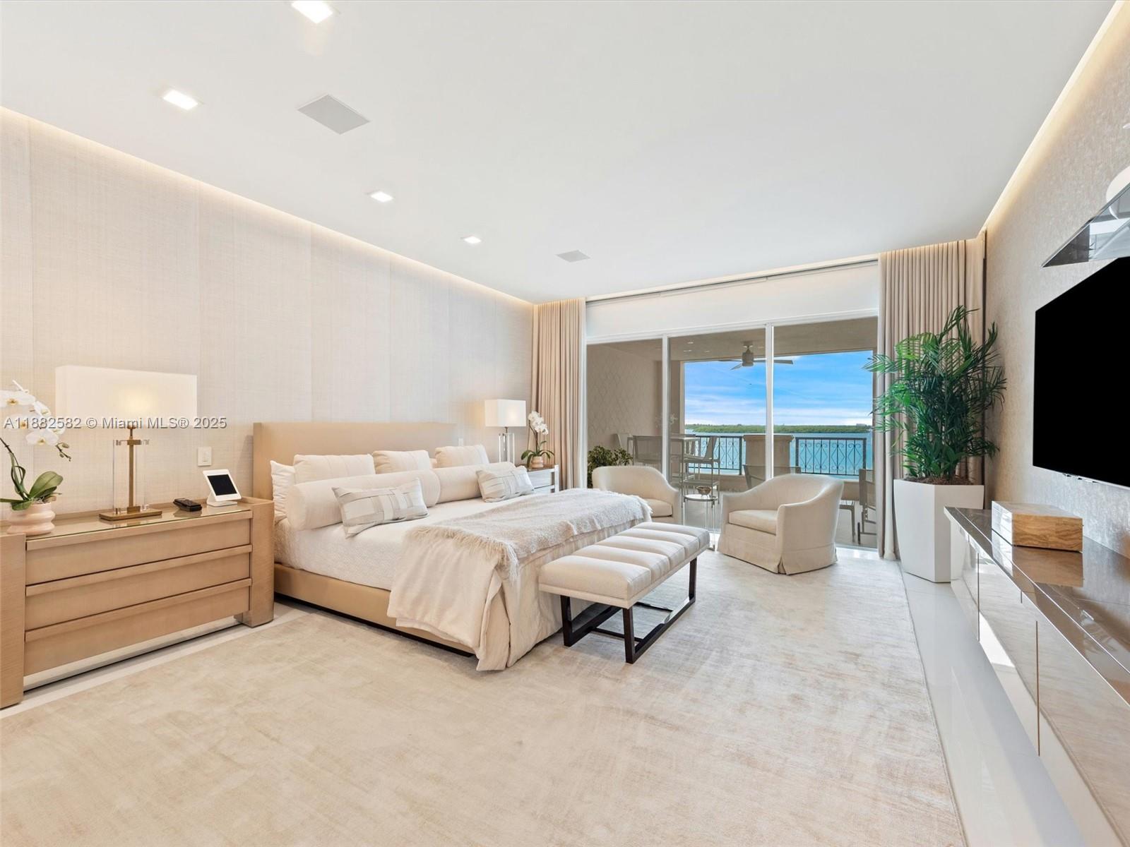 5053 Fisher Island Dr #5053, Miami Beach FL 33109