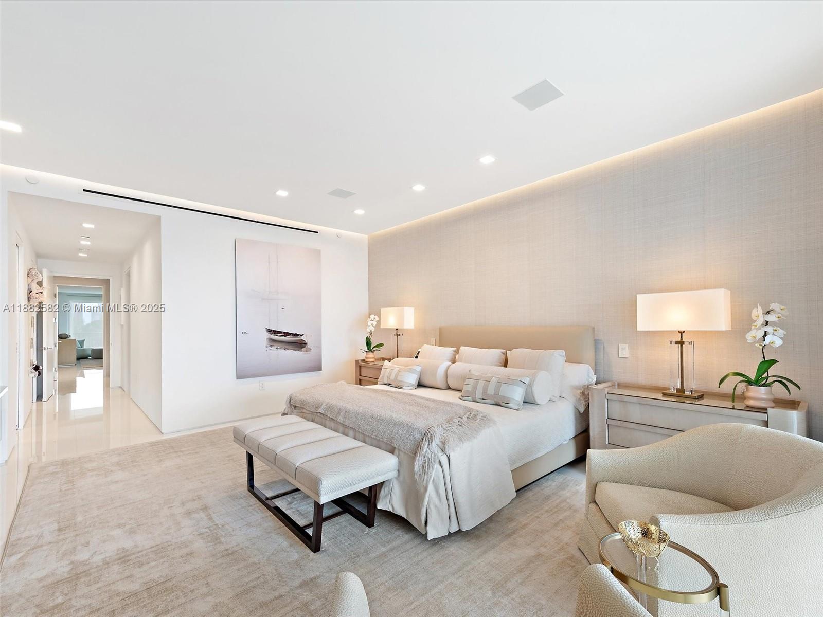 5053 Fisher Island Dr #5053, Miami Beach FL 33109