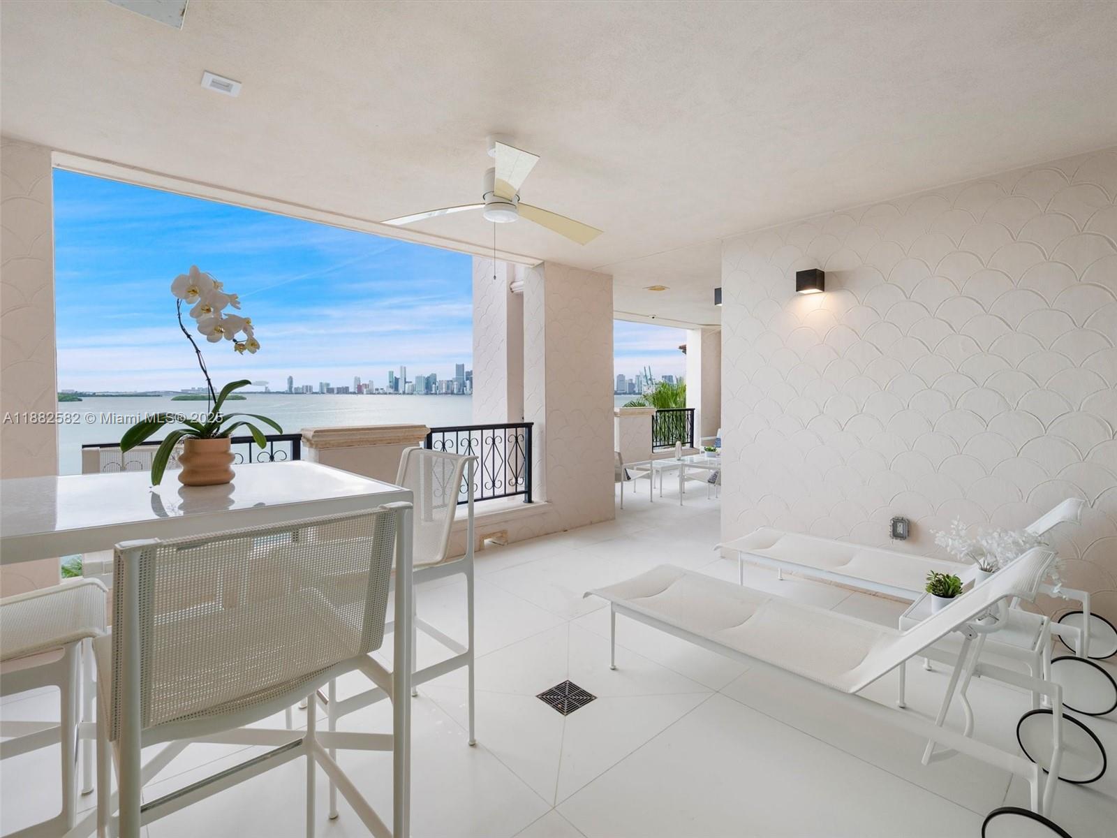 5053 Fisher Island Dr #5053, Miami Beach FL 33109