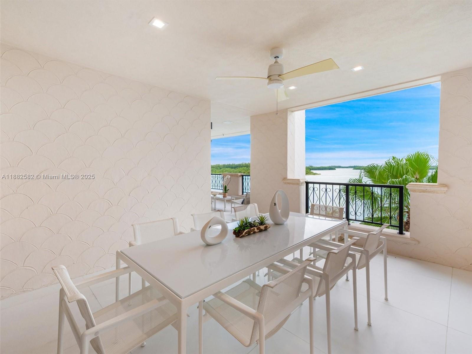 5053 Fisher Island Dr #5053, Miami Beach FL 33109