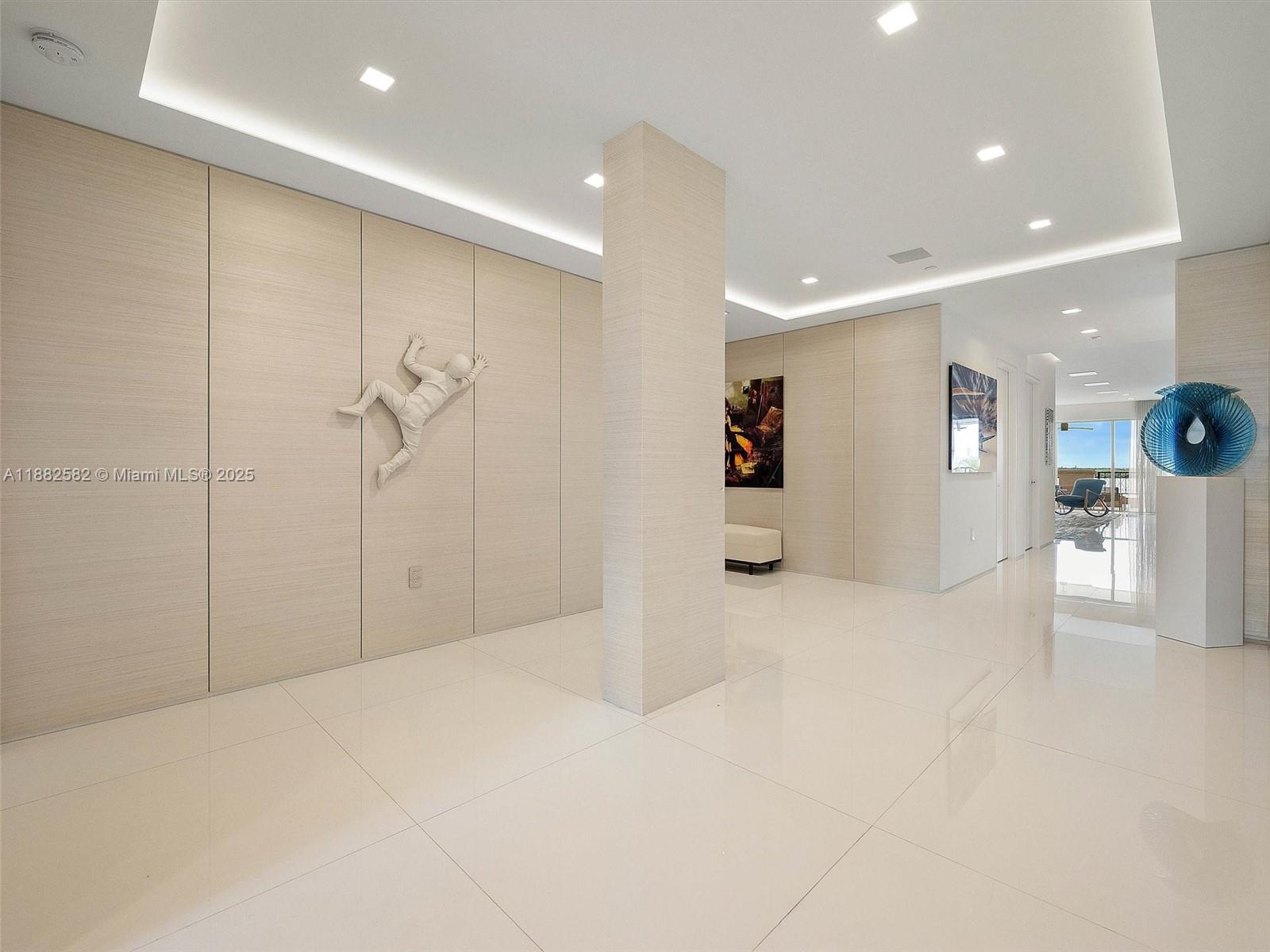 5053 Fisher Island Dr #5053, Miami Beach FL 33109