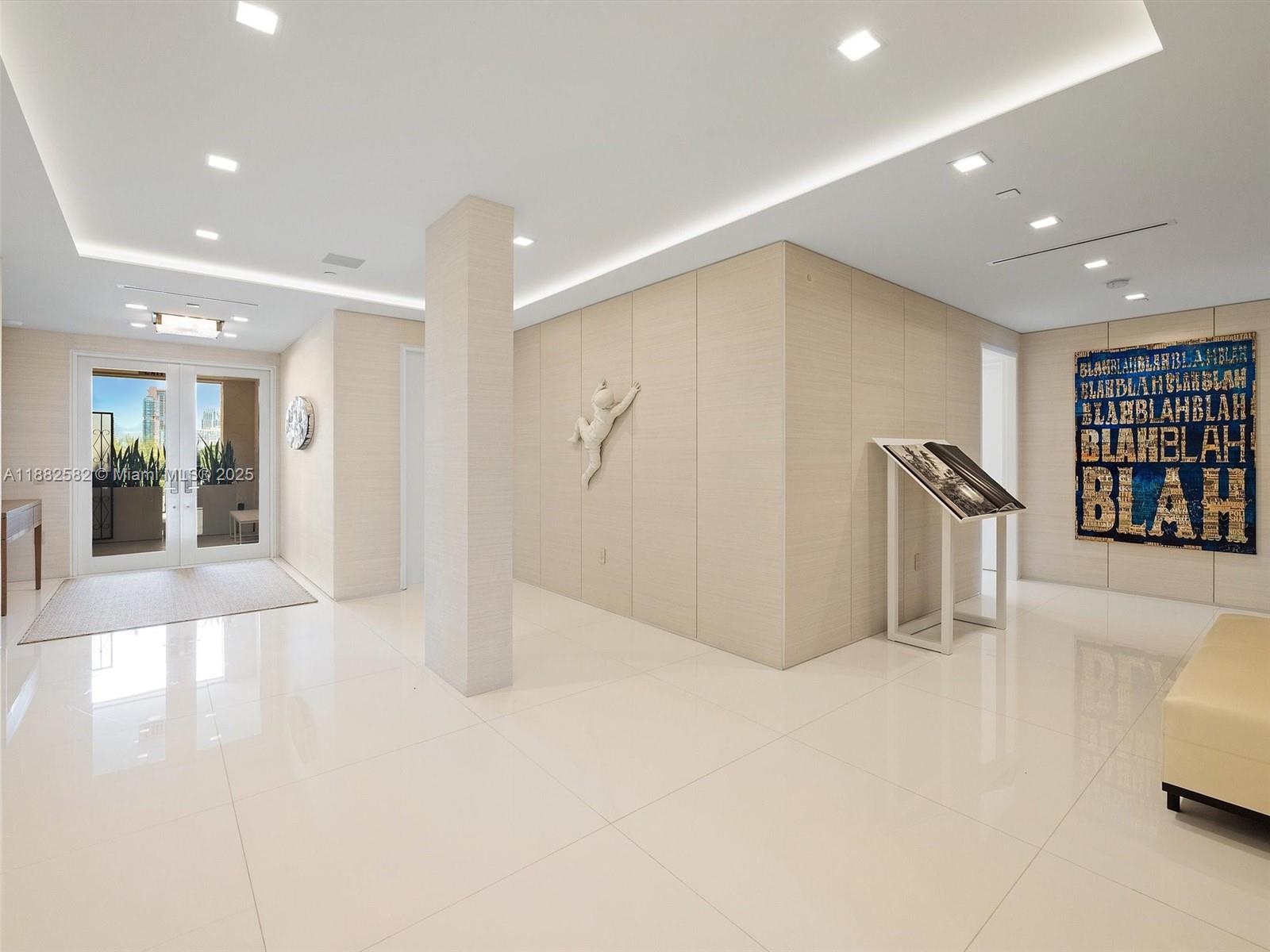 5053 Fisher Island Dr #5053, Miami Beach FL 33109