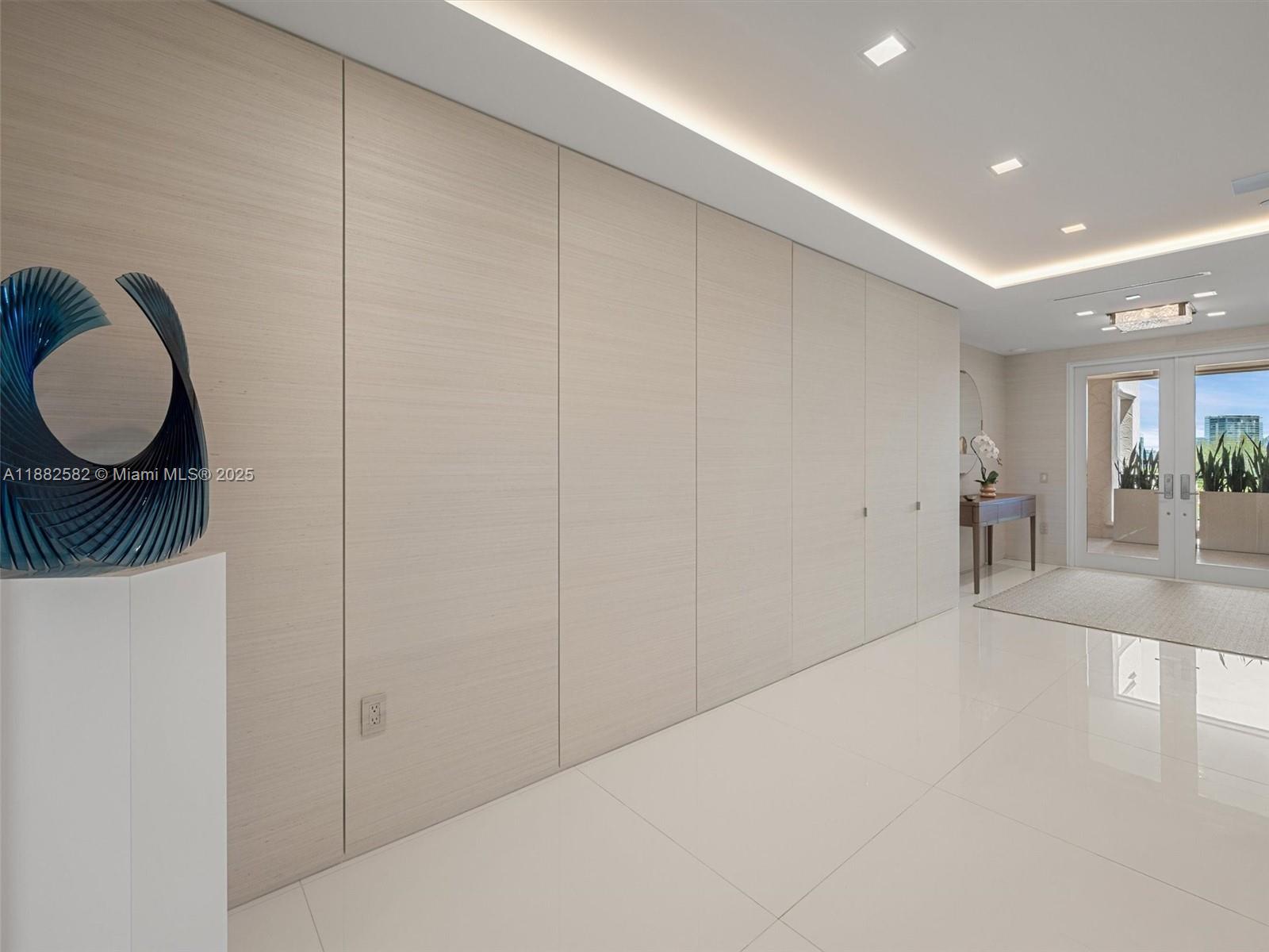5053 Fisher Island Dr #5053, Miami Beach FL 33109
