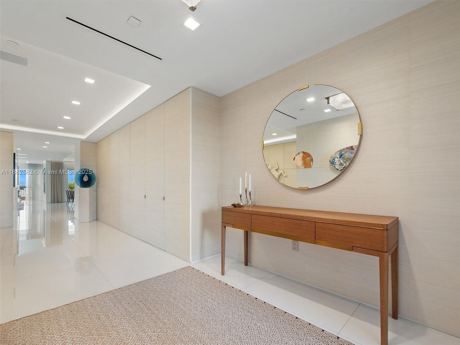 5053 Fisher Island Dr #5053, Miami Beach FL 33109