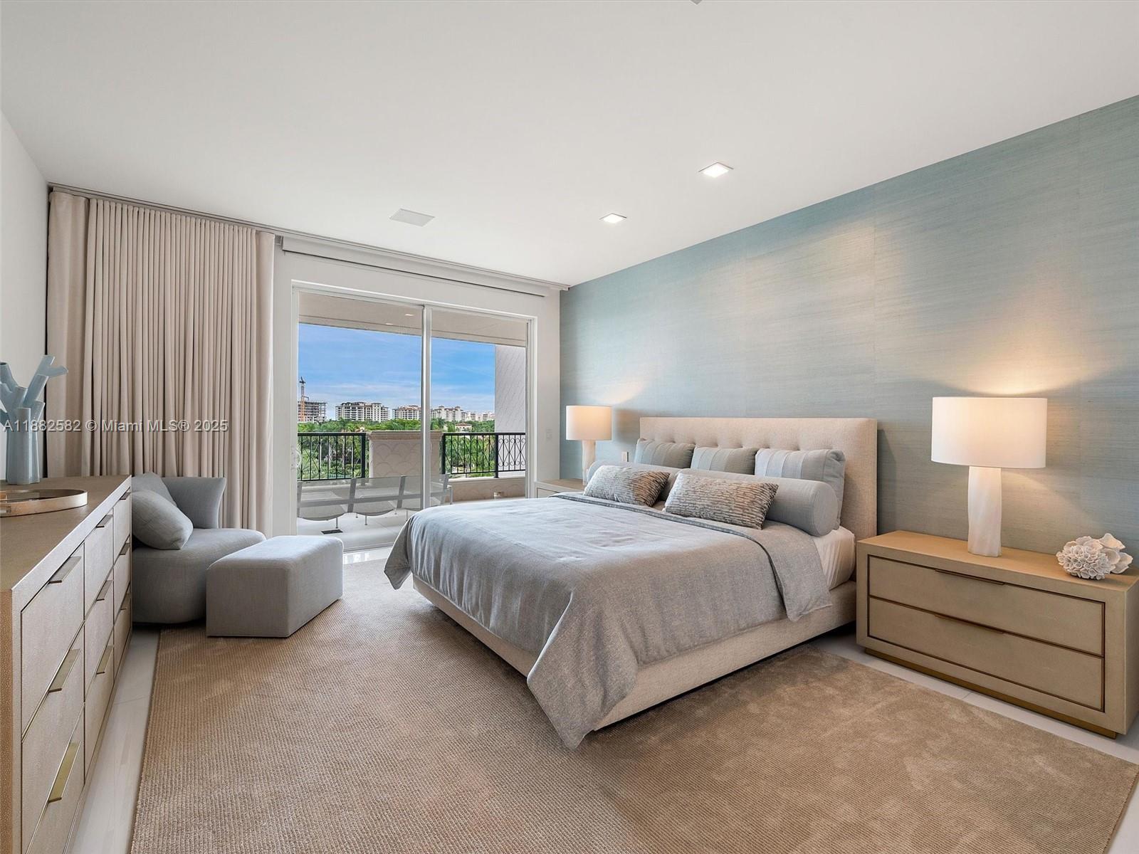 5053 Fisher Island Dr #5053, Miami Beach FL 33109