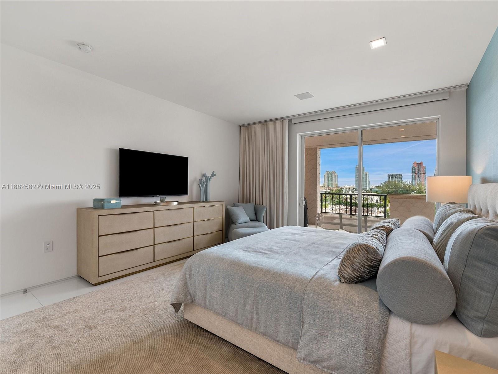 5053 Fisher Island Dr #5053, Miami Beach FL 33109