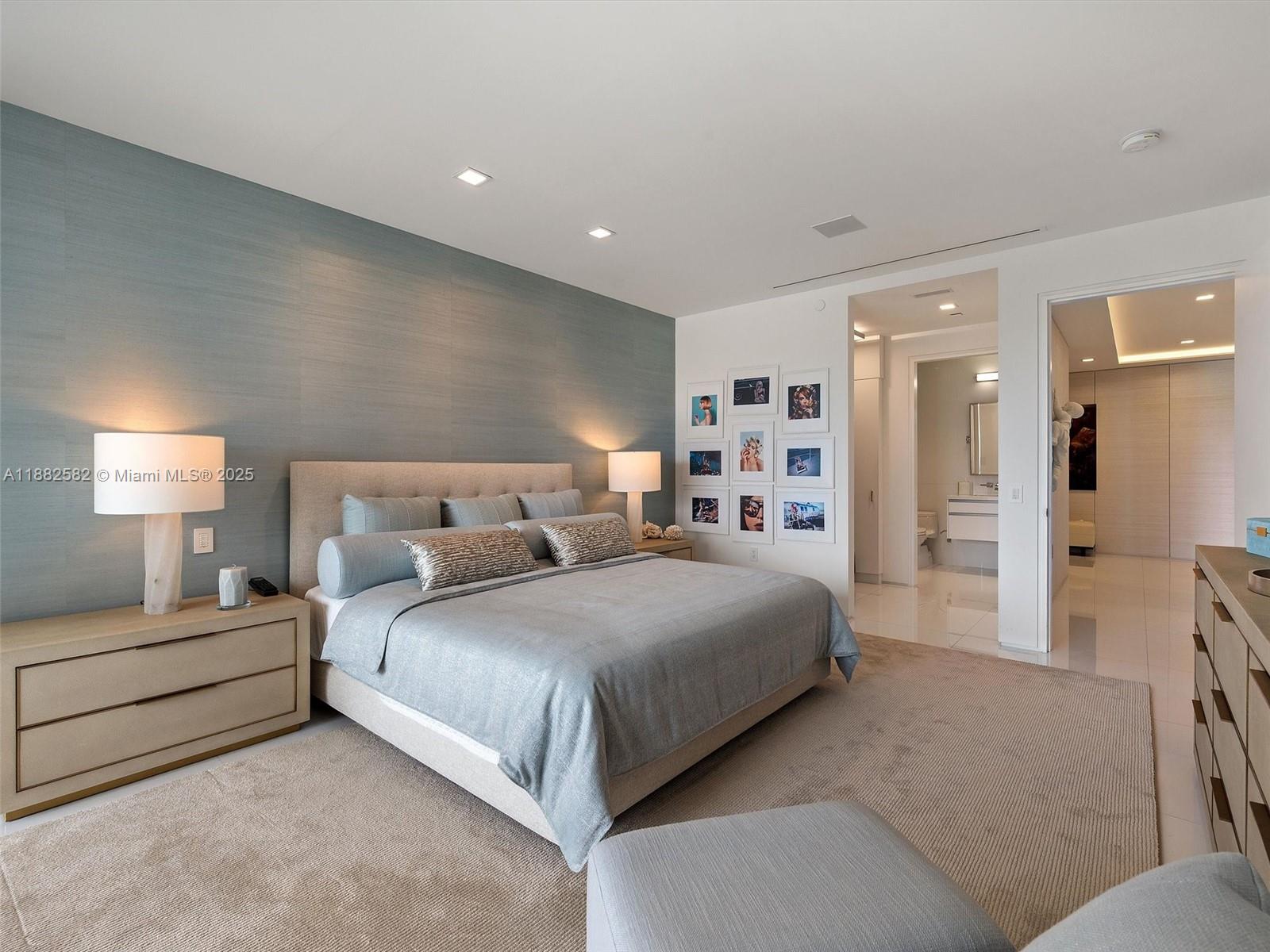 5053 Fisher Island Dr #5053, Miami Beach FL 33109